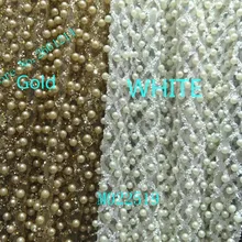 Новейшая BZL-1201 африканская клееная Блестящий тюль сетчатая ткань с бисером приклеенная блестящая кружевная ткань для вечернего платья