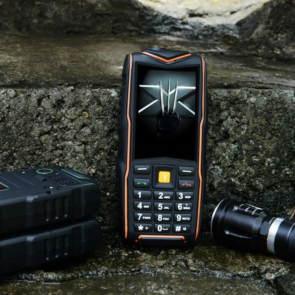 смартфон dewalt ударопрочный. противоударный смартфон ip68. смартфон ip68 с мощным аккумулятором. смартфон айпи 68. противоударные с мощным аккумулятором.