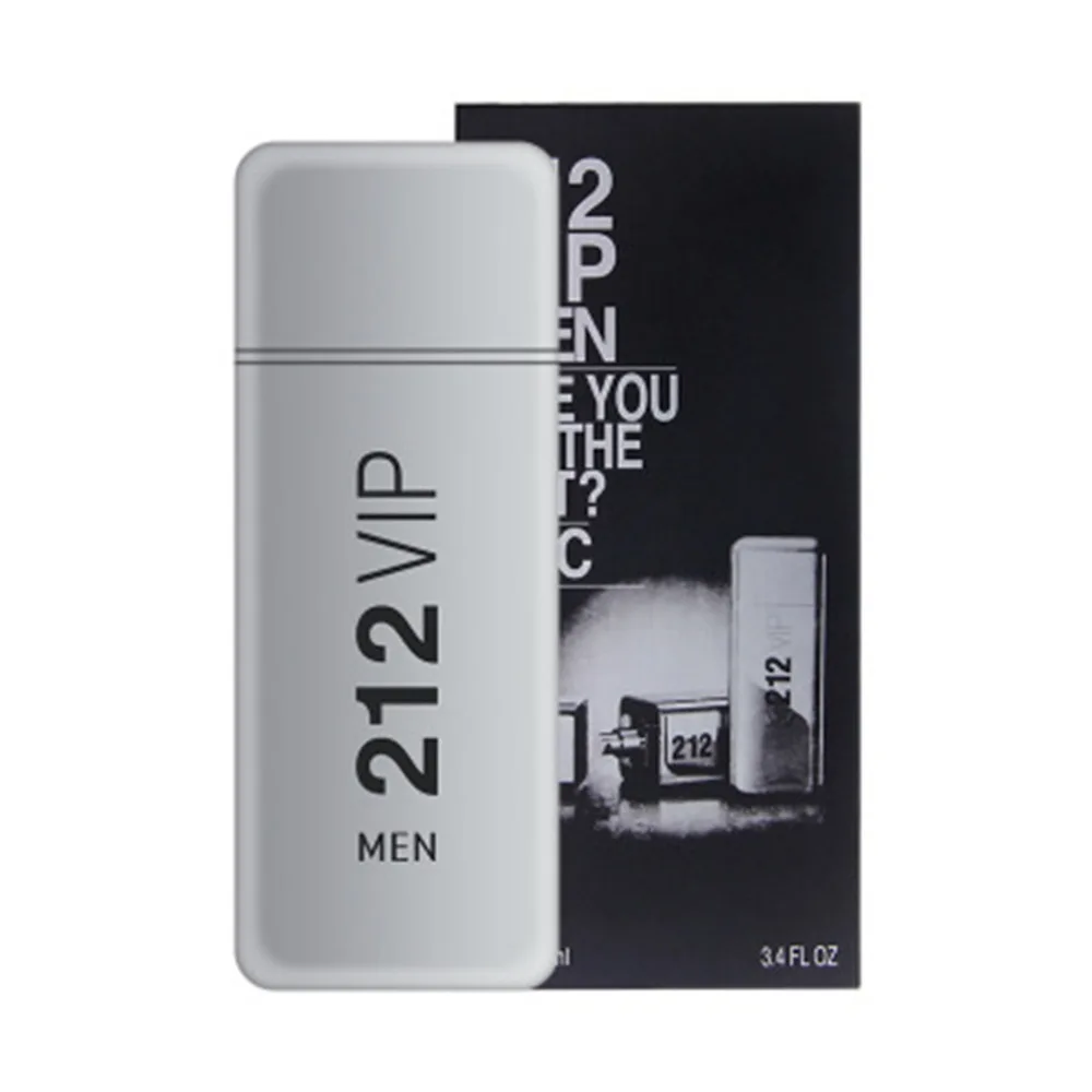 JEAN MISS, мужской дезодорант, аромат, 212, для мужчин, стойкие феромоны, ароматы для мужчин, серебряный, черный, натуральный спрей, для привлечения мужчин