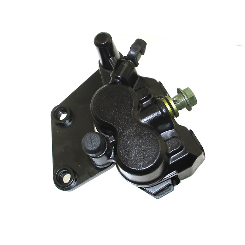 MXA0741 (10)