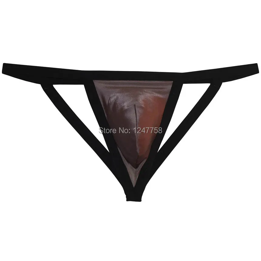 Мужские стринги и бандаж Tanga Hombre сексуальные Cueca гей белье регулируемые подтяжки