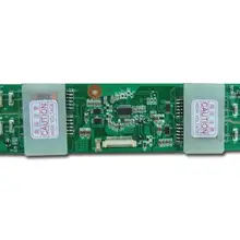 FIF1742-45 FIF1742-45B Inverter Board