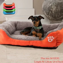 Pet font b Dog b font font b Bed b font Warming font b Dog b