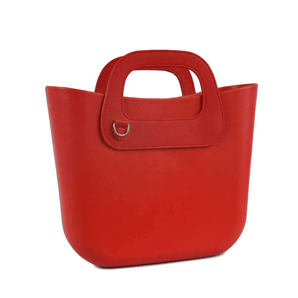 High Quality Bolsas e Malas