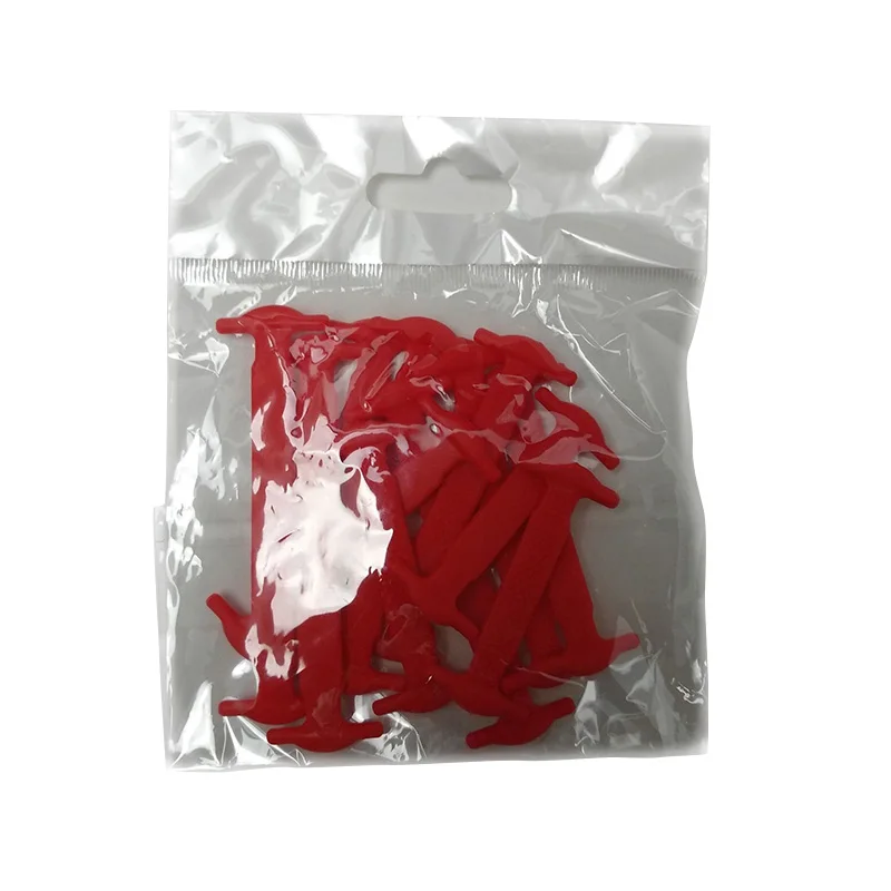 BK0195A1