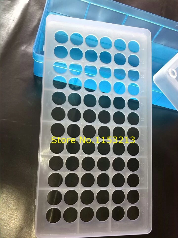 aliexpress