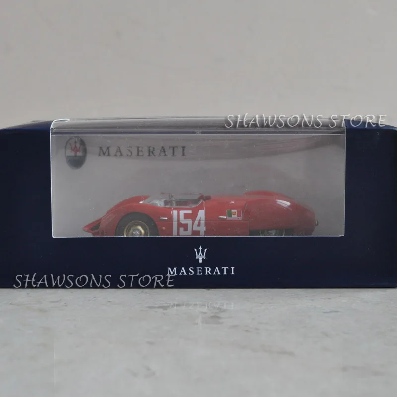 maseratitipo64e