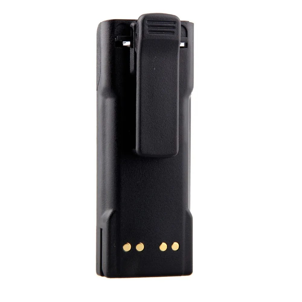 AAA-100-8009_03