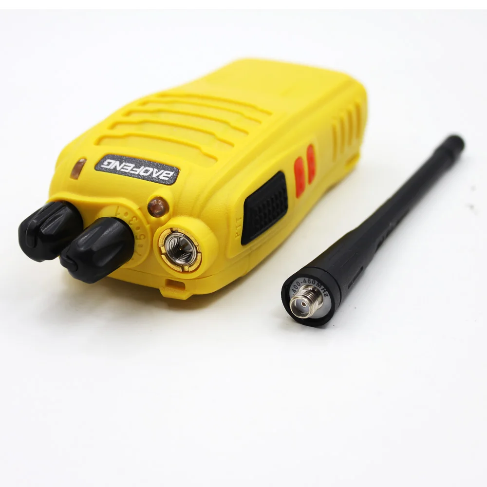 BF-888S-Yellow (3)