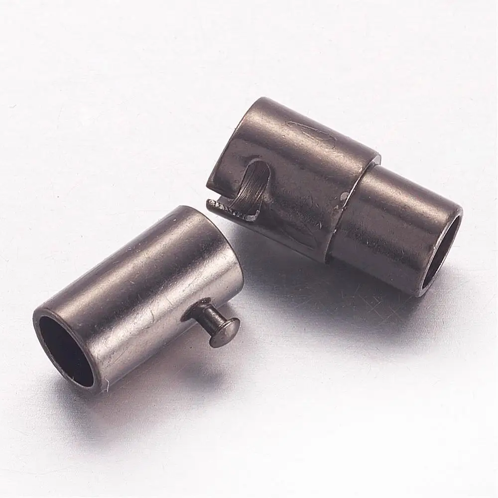 KK-MC078-B