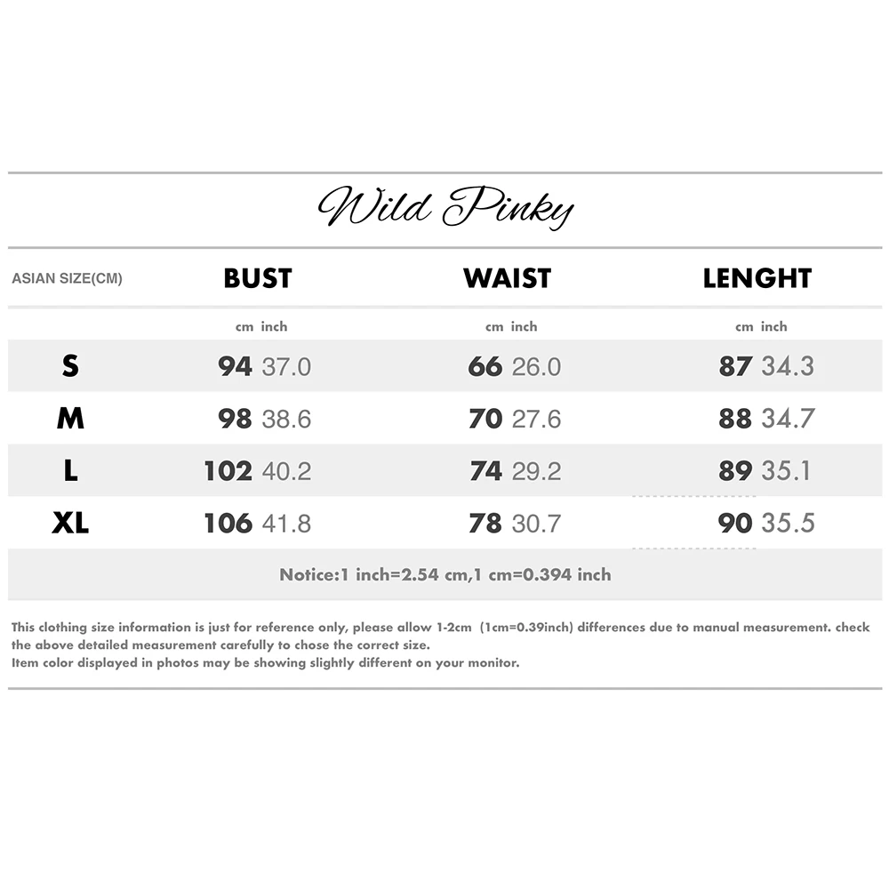 Женское белое платье с вышивкой и v образным вырезом открытое мини длинным