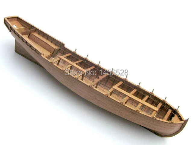 Popular 1 48 Scale Model Ships-Buy Cheap 1 48 Scale Model ...