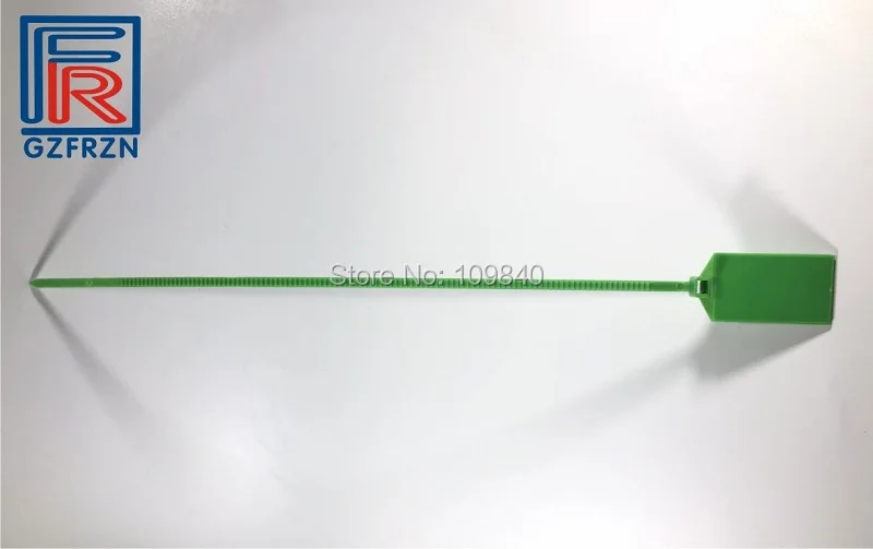 RFID zip tie05
