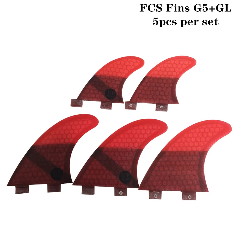 G5+GL (1)_