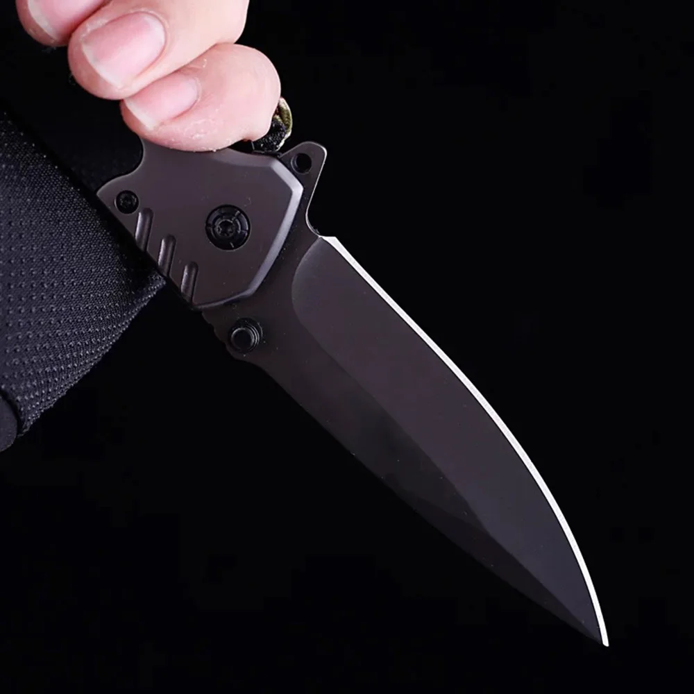 KNIFEOD099-007