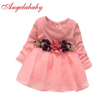 baby girl fancy frocks online