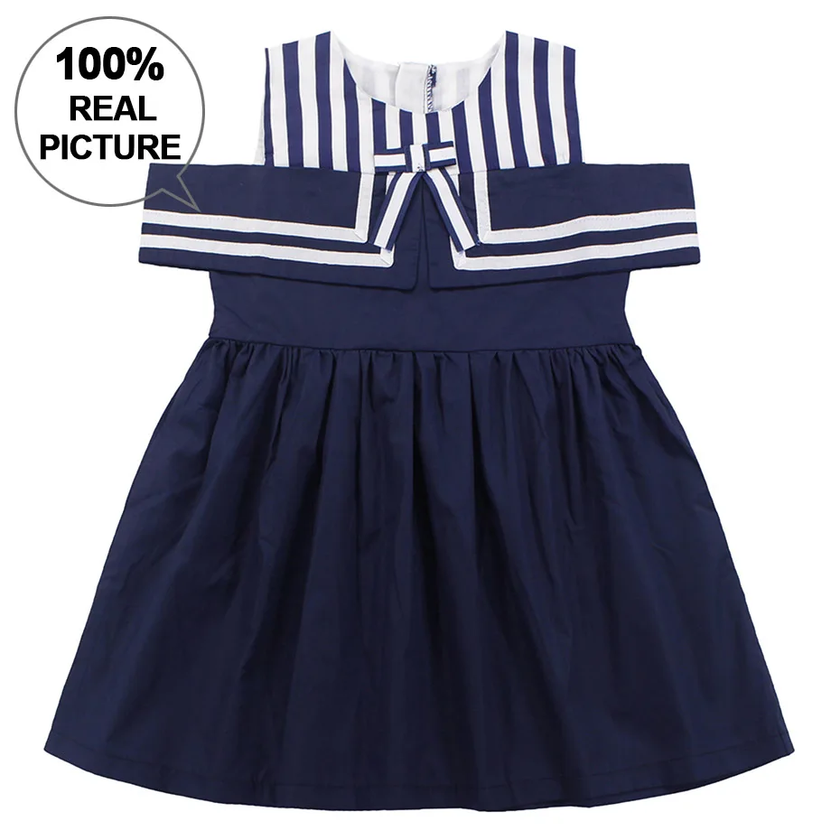 girls school summer dresses