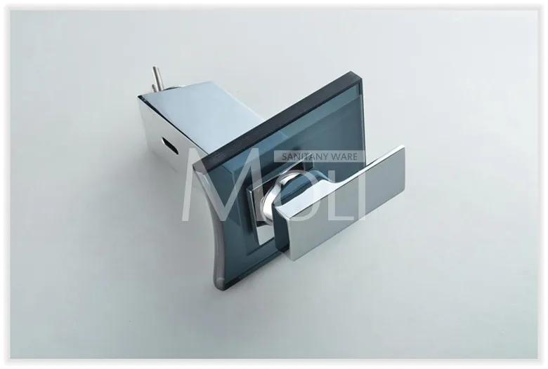 T2hTGxXcRbXXXXXXXX_!!461675197