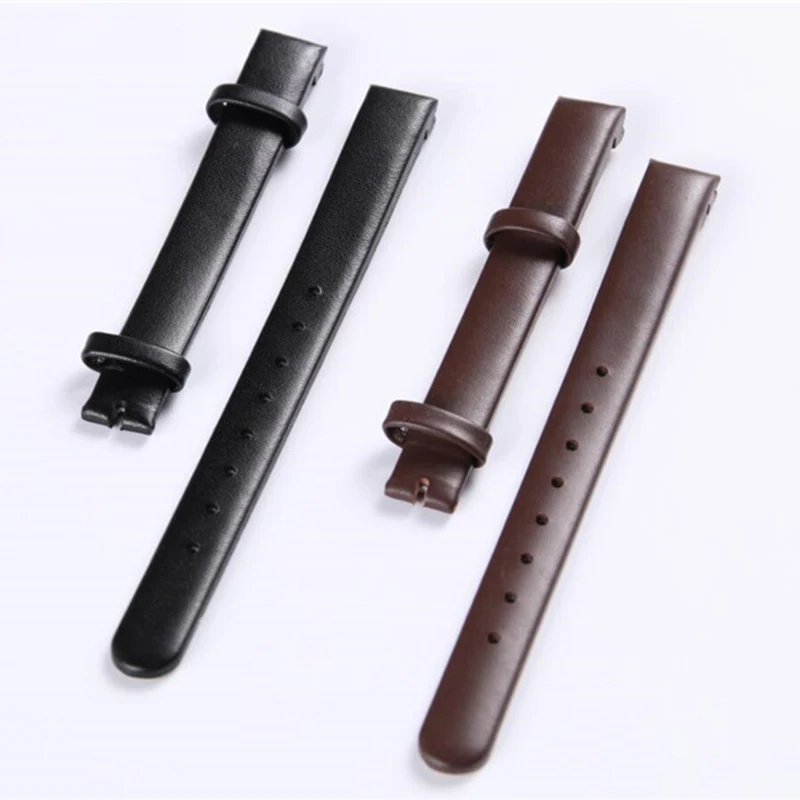 

Ms. K43231 K4323209 K43236 10MM watch band