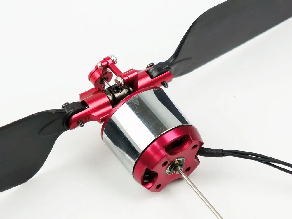 EVP-5