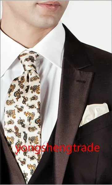 brown-wedding-suit-787 (2)_meitu_3