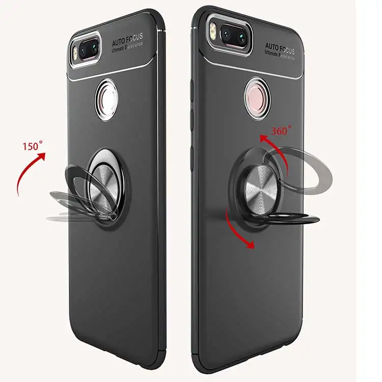xiaomi-A1-case-(18)