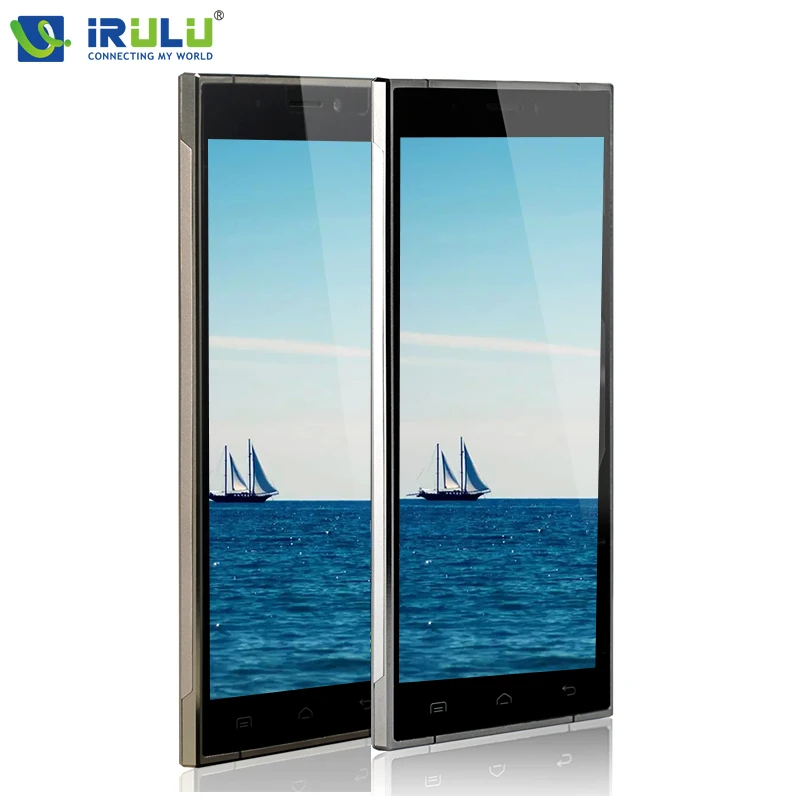 Original Doogee F5 5 5inch Android 5 1 MTK6753 1920 1080 IPS Octa Core 4G LTE