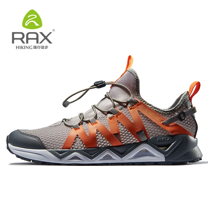 Rax Mens Trekking Shoes Hiking Shoes Mountain Walking Sneakers For Men Women Hiking Sneakers Sports Breathable Climbing Shoes цена Rax Mens Trekking Shoes Hiking Shoes Mountain Walking Sneakers For Men Women Hiking Sneakers Sports Breathable Climbing Shoes цены онлайн