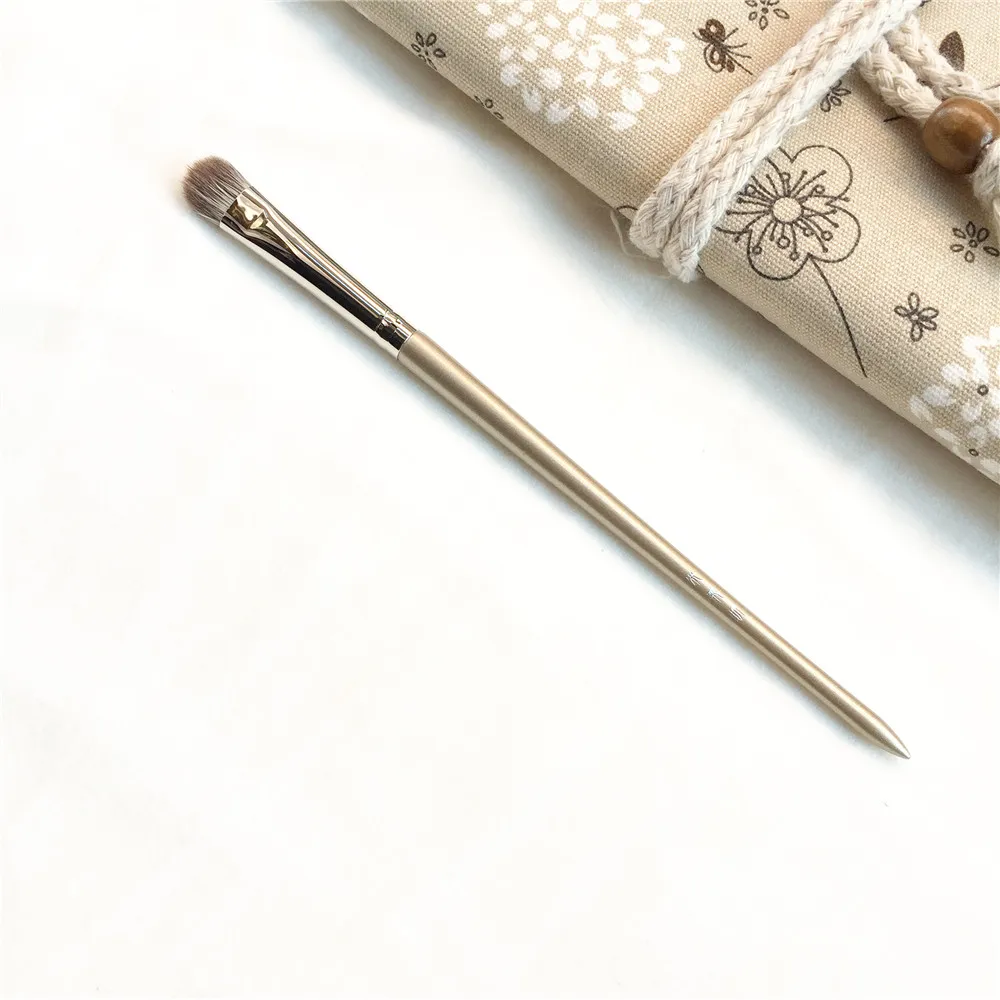 My Destiny EXQUISITE WOMEN Brush Set _ 14