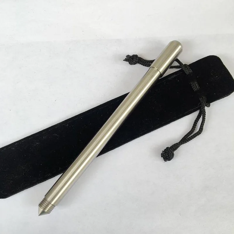 36020170622140445225