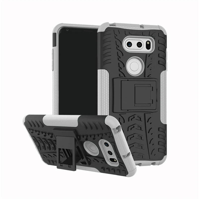 lg v30 (20)