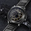 Men's Watches