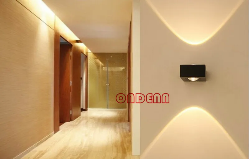 QQ20170112204336