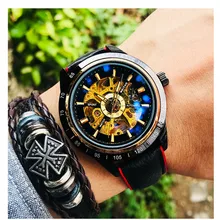 Relojes 2019 Watch Men MEITUO Fashion Sport Automatic Mechanical Clock Men Watches Top Brand Luxury Wristwatch Relogio Masculino Relojes 2019 Watch Men MEITUO Fashion Sport Automatic Mechanical Clock Men Watches Top Brand Luxury Wristwatch Relogio Masculino