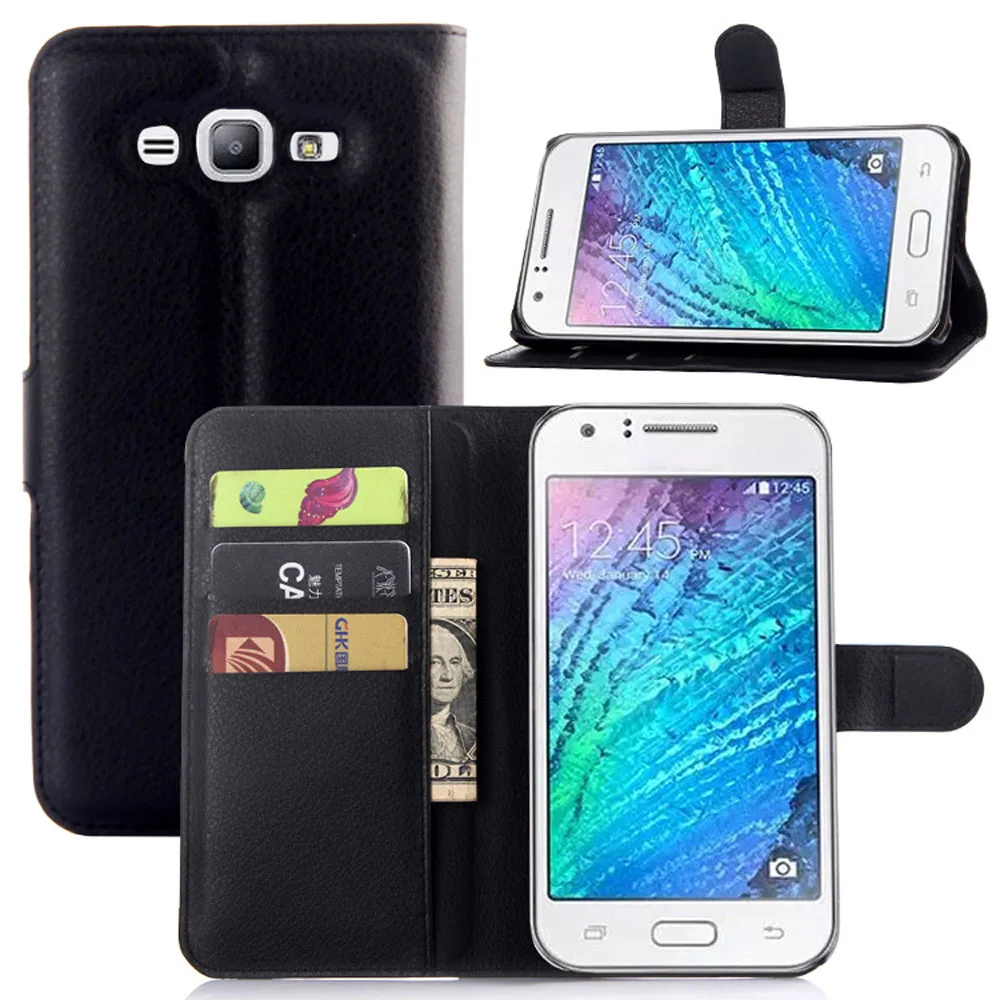 Флип-чехол для Samsung Galaxy J7 Neo J701M/J7 Nxt J701F/J7 | Мобильные телефоны и аксессуары
