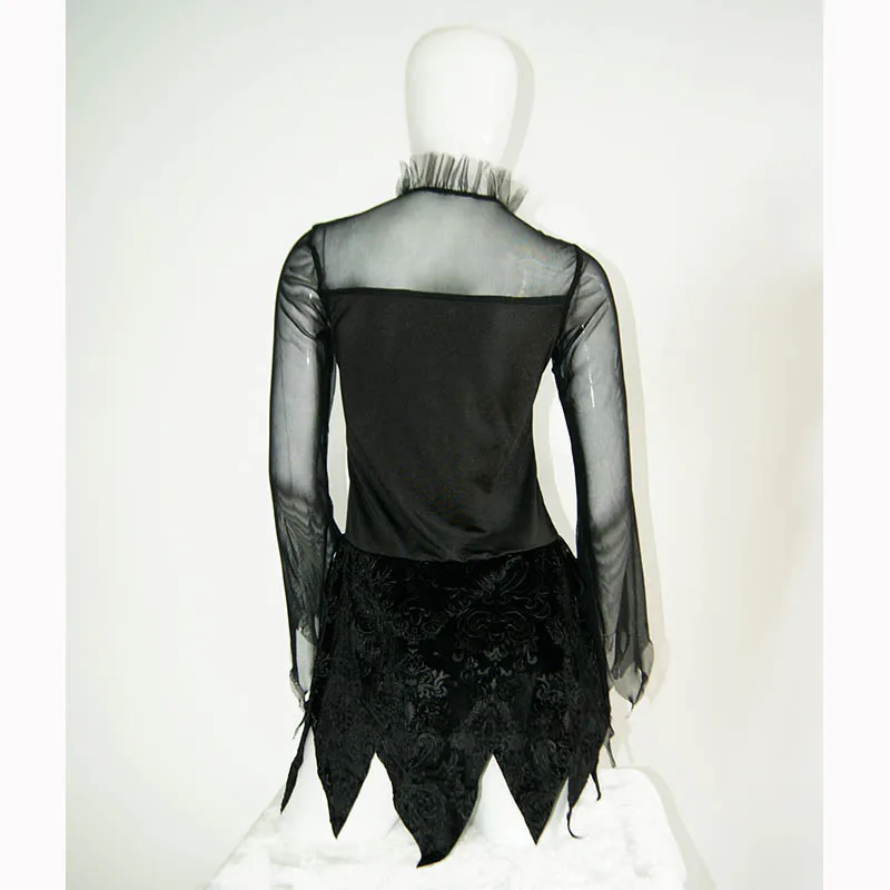 w548650 11.95 s-xl (2)