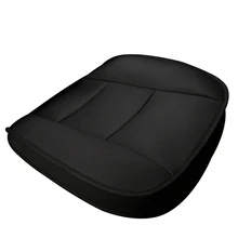 New Sport Car Seat Cushions Car Seat Protector Car Styling Car Seat Cover For Audi A1 A3 A4 A5 A6 A7 Series Q3 Q5 Q7 SUV Series New Sport Car Seat Cushions Car Seat Protector Car Styling Car Seat Cover For Audi A1 A3 A4 A5 A6 A7 Series Q3 Q5 Q7 SUV Series