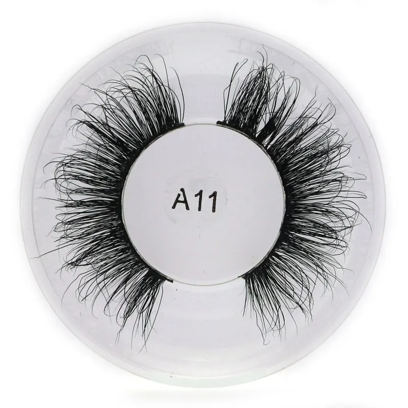 A11--4
