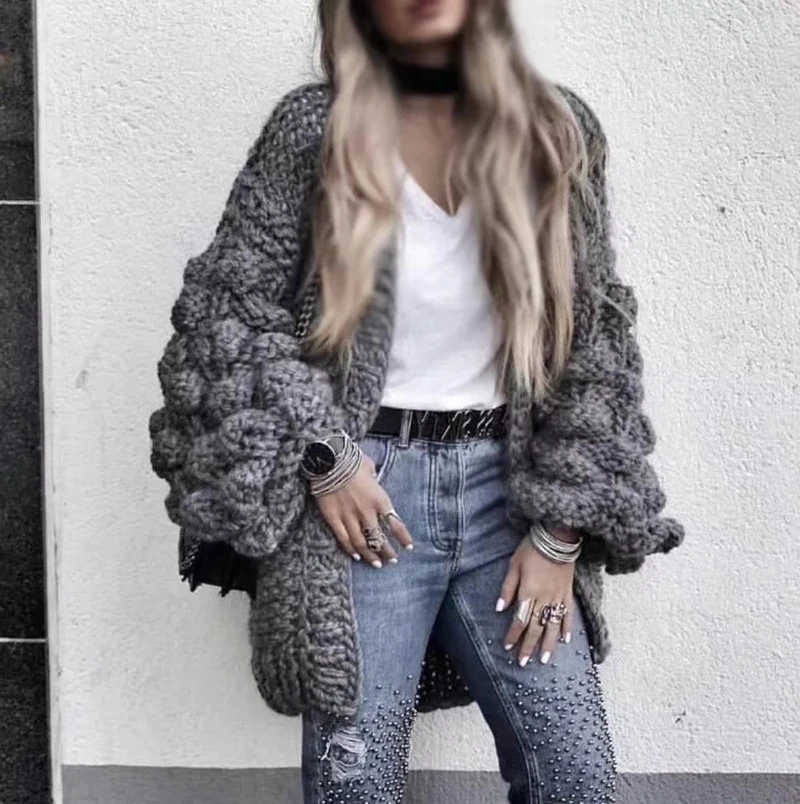 TB2fe5KsAUmBKNjSZFOXXab2XXa_!!1888729712