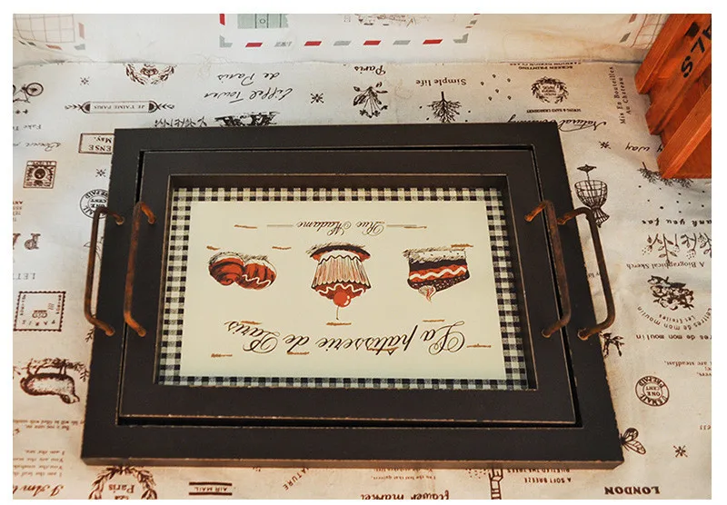 tray (8)