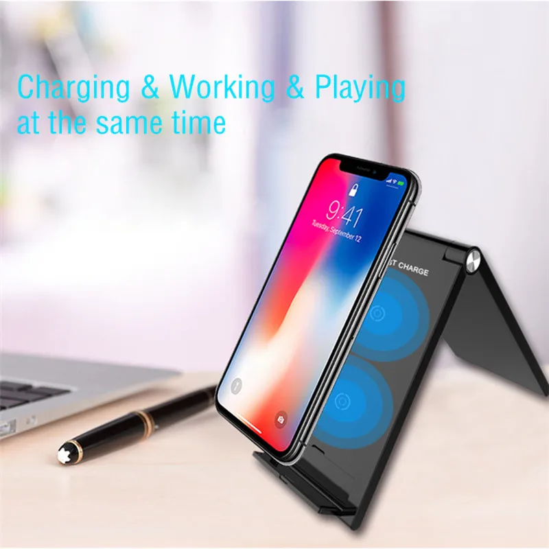 fold wireless charger01