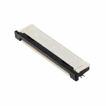 

54132-3597 original 541323597 0541323597 MOLEX connector