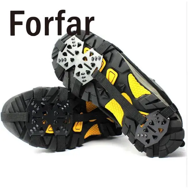 Зимние ботинки с шипами на подошве. Противоскользящие накладки pm300 23288. Нескользящие ботинки. Нескользящая обувь olang, antarctica и onway с шипами на подошве. Противоскользящие накладки pm300 23288.