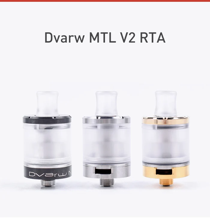Dvarw MTL V2 RTA (1)