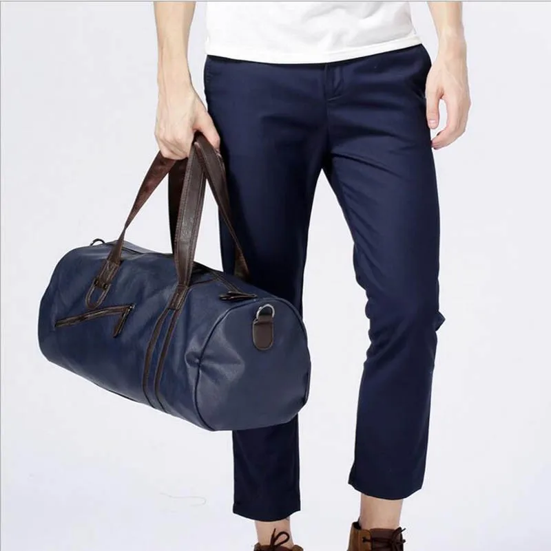 Men-Bags-Multifunction-Men-Genuine-Leather-Travel-Bags-Man-Tote-Bag-For-Business-Man-Handbags-Cowhide-Leather-Totes-Casual-Laptop-For-Man-FB0077 (7)