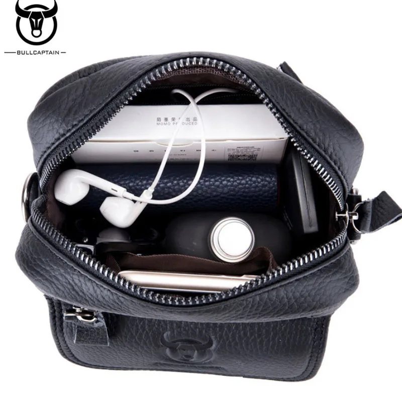 BL378Black01