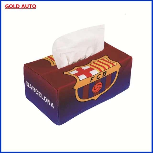 https://ae01.alicdn.com/kf/HTB1PkASLVXXXXavXVXXq6xXFXXXy/Tissus-de-voiture-support-de-bo%C3%AEte-de-serviette-porte-papier-couverture-espagne-c%C3%A9l%C3%A8bre-FC-Barcelo-na.jpg_640x640.jpg