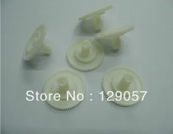 

New Compatible 1013093 SPUR GEAR 34.5 for Epson LQ590 LQ2090