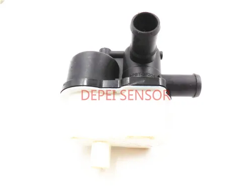 DPQPOKHYY для Volvo S60 S80 S80 V70 XC70 XC90 насос обнаружения утечки OEM 30774518