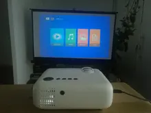 HTB1PkB0XozrK1RjSspmq6AOdFXas
